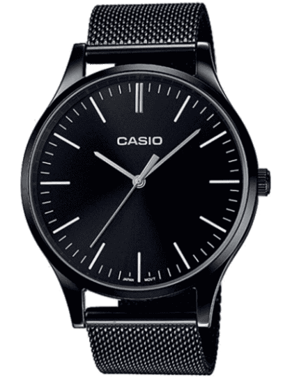 Casio prezzo sales