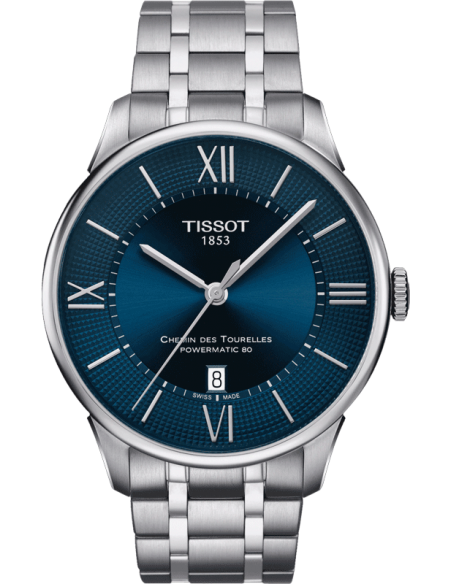 T0994071104800