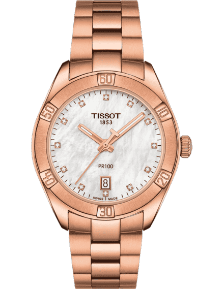 T1019103311600
