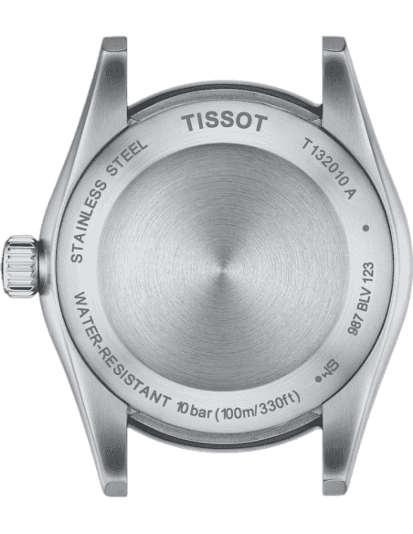 T1320101133100 on sale