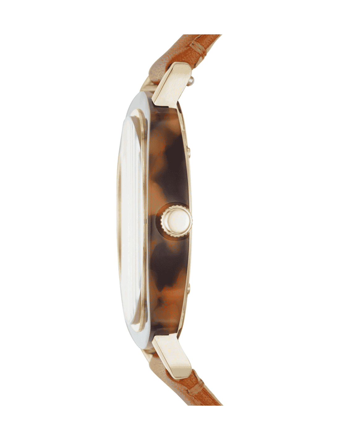 Fossil es4281 discount