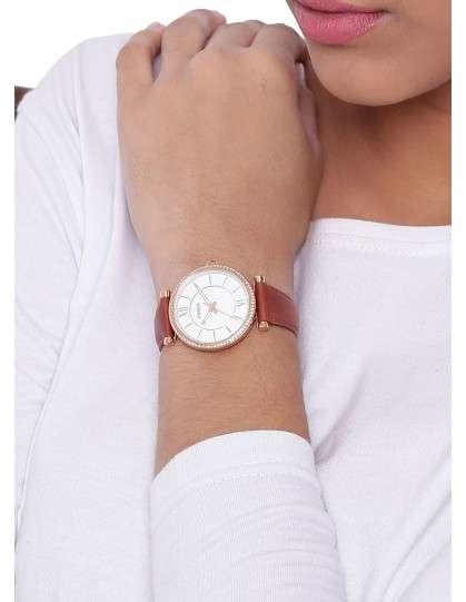 Fossil es4428 best sale