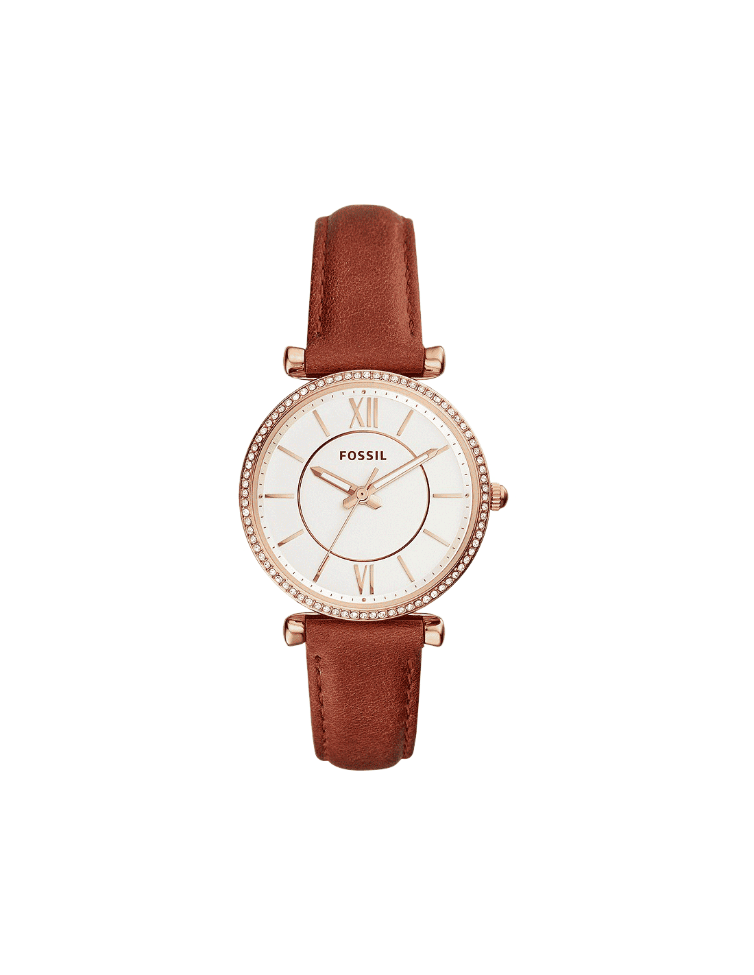 fossil watch me3102