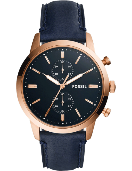 Fs5446 Buy Fossil FS5436 Watch in India I Swiss Time House