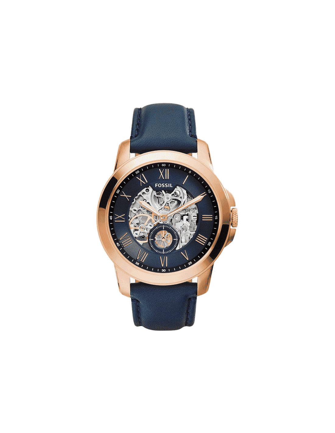Me3054 fossil outlet
