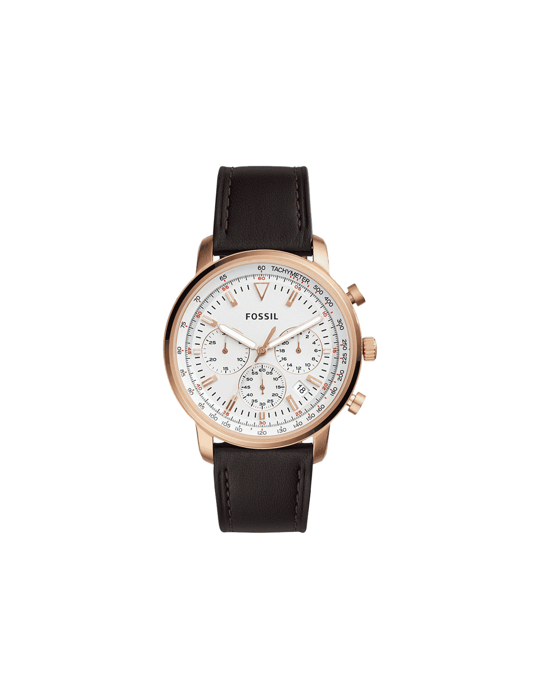 Fs5415 fossil deals