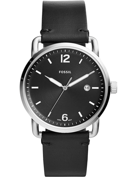 Fs5446 Buy Fossil FS5406 Watch in India I Swiss Time House