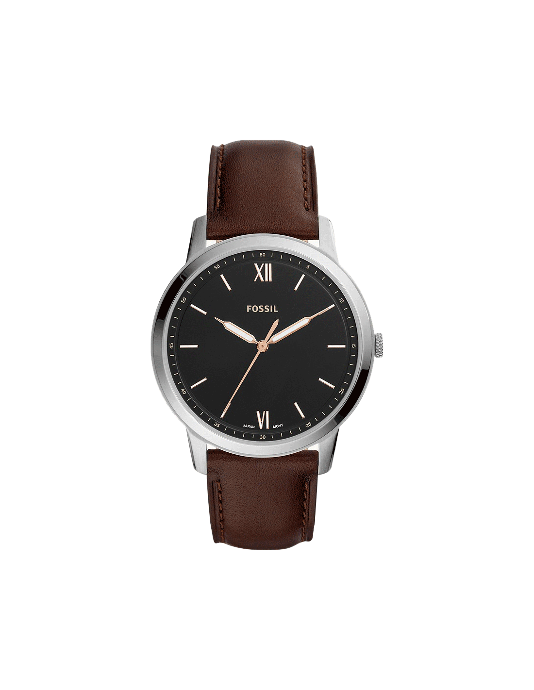 Fs5446 Buy Fossil FS5464 Watch in India I Swiss Time House