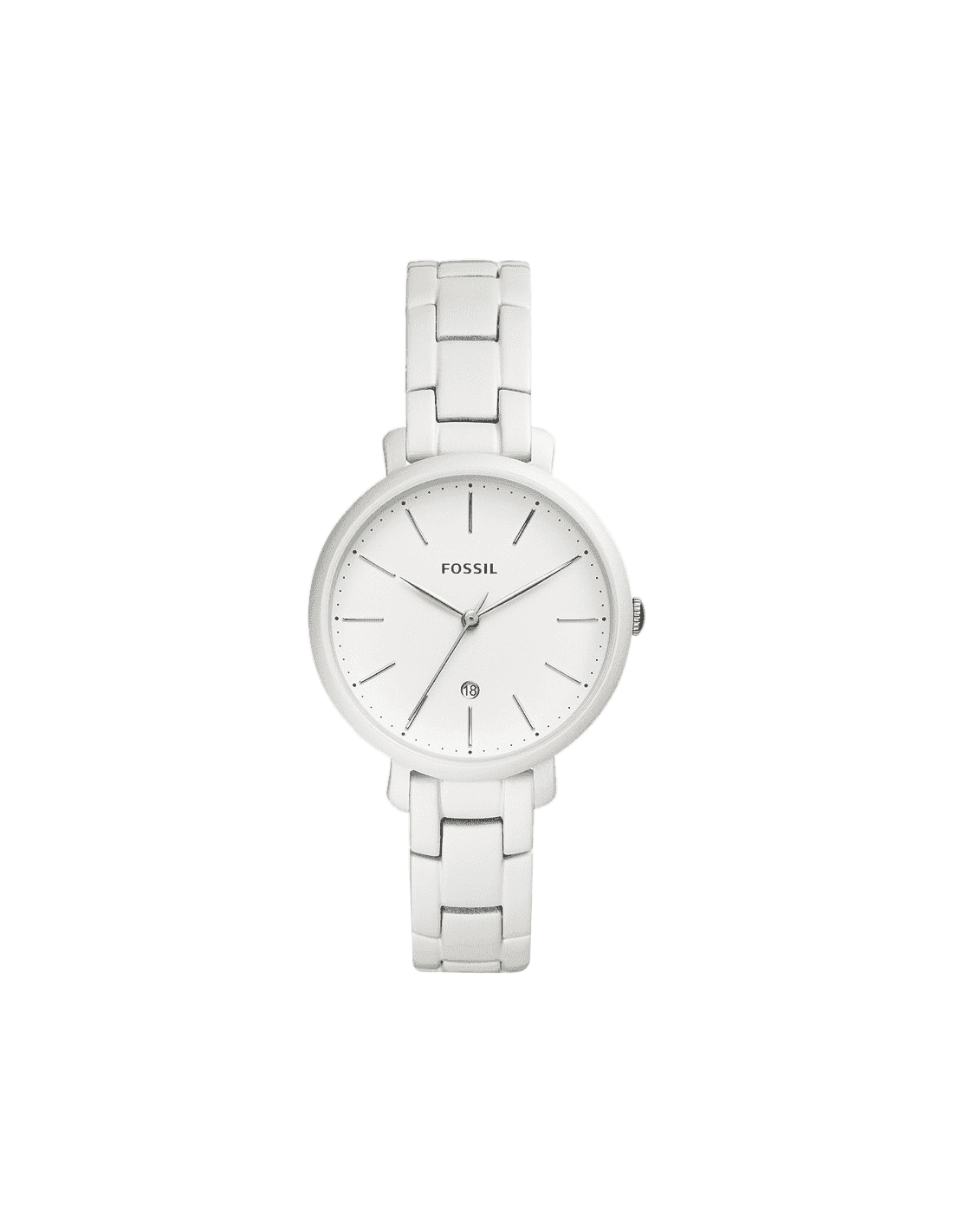Buy Fossil ES4397 Watch in India I Swiss Time House