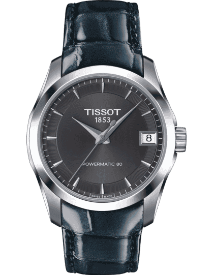 T0352071606100 2025
