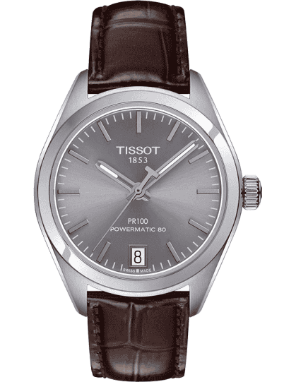 T0974101603800 hotsell