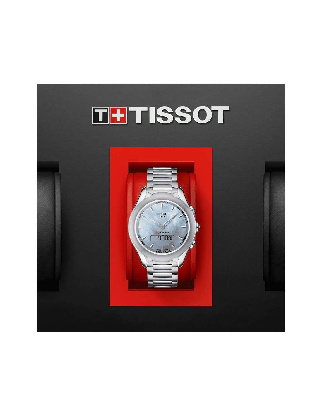 T0752201110100 sale