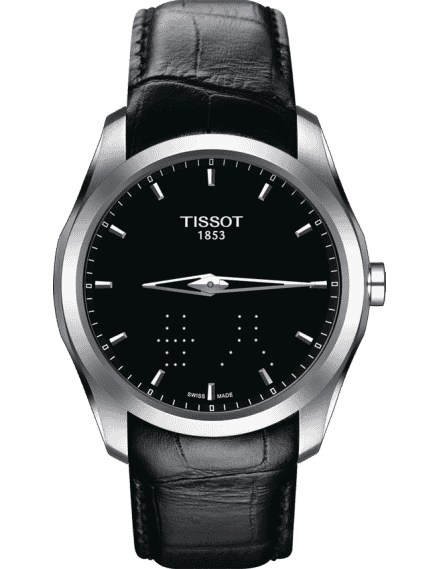 Tissot t0354391105100 hotsell