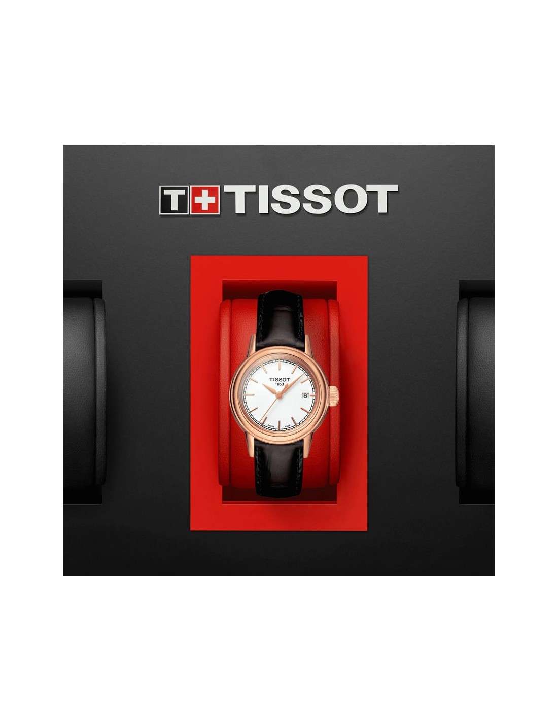 T0852103601100 clearance