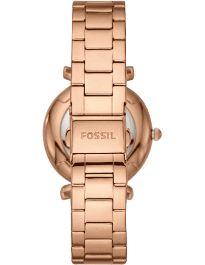 Fossil es4441 best sale