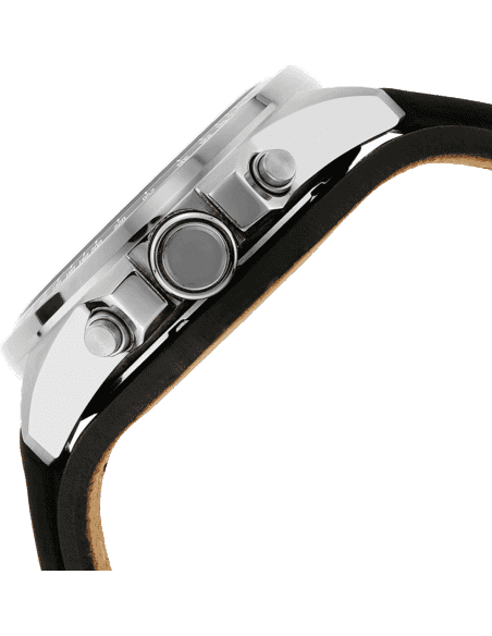 Fossil ch2599 sales