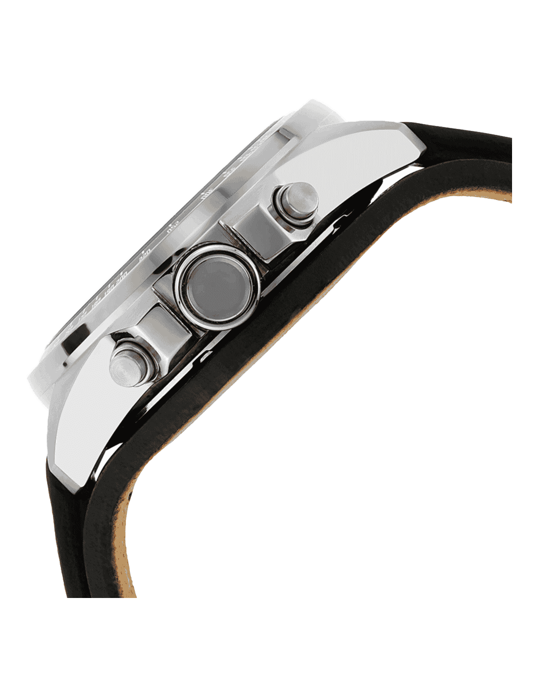 Ch2599 fossil watch deals
