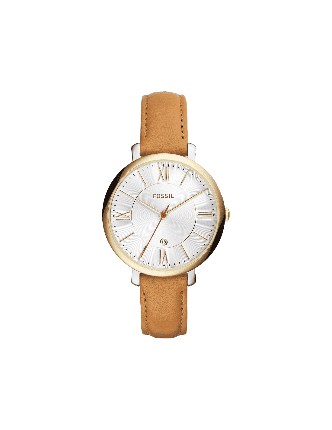 Es4331 fossil best sale