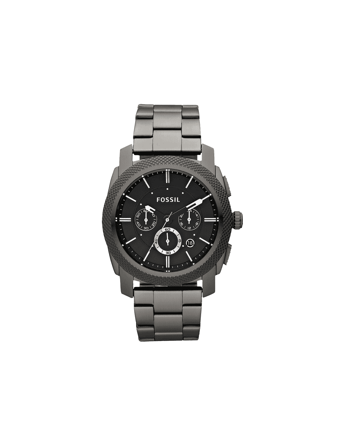 Fs4662i fossil sales