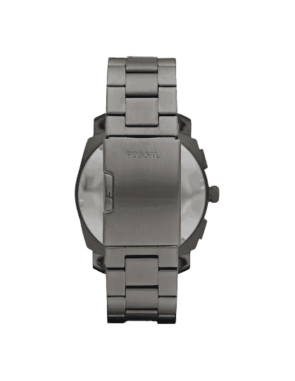 Fossil fs4662i shop
