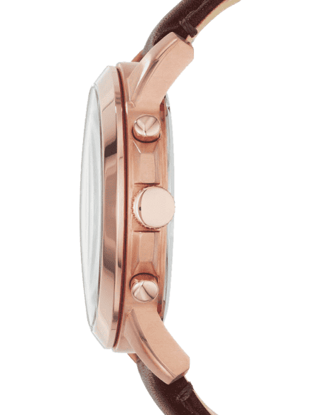 Fs5068 fossil online