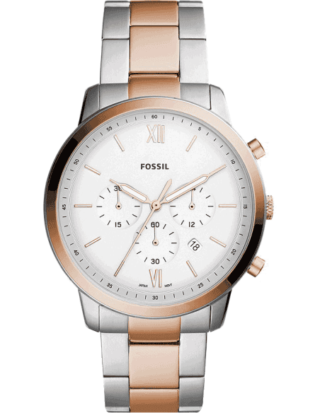 Fossil es4045 online