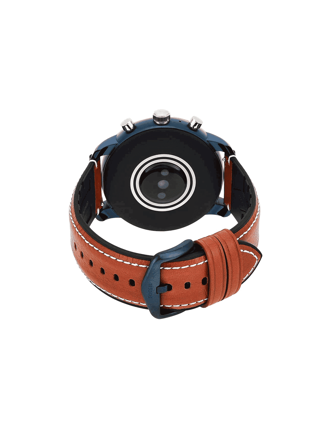 Ftw4016 price cheap