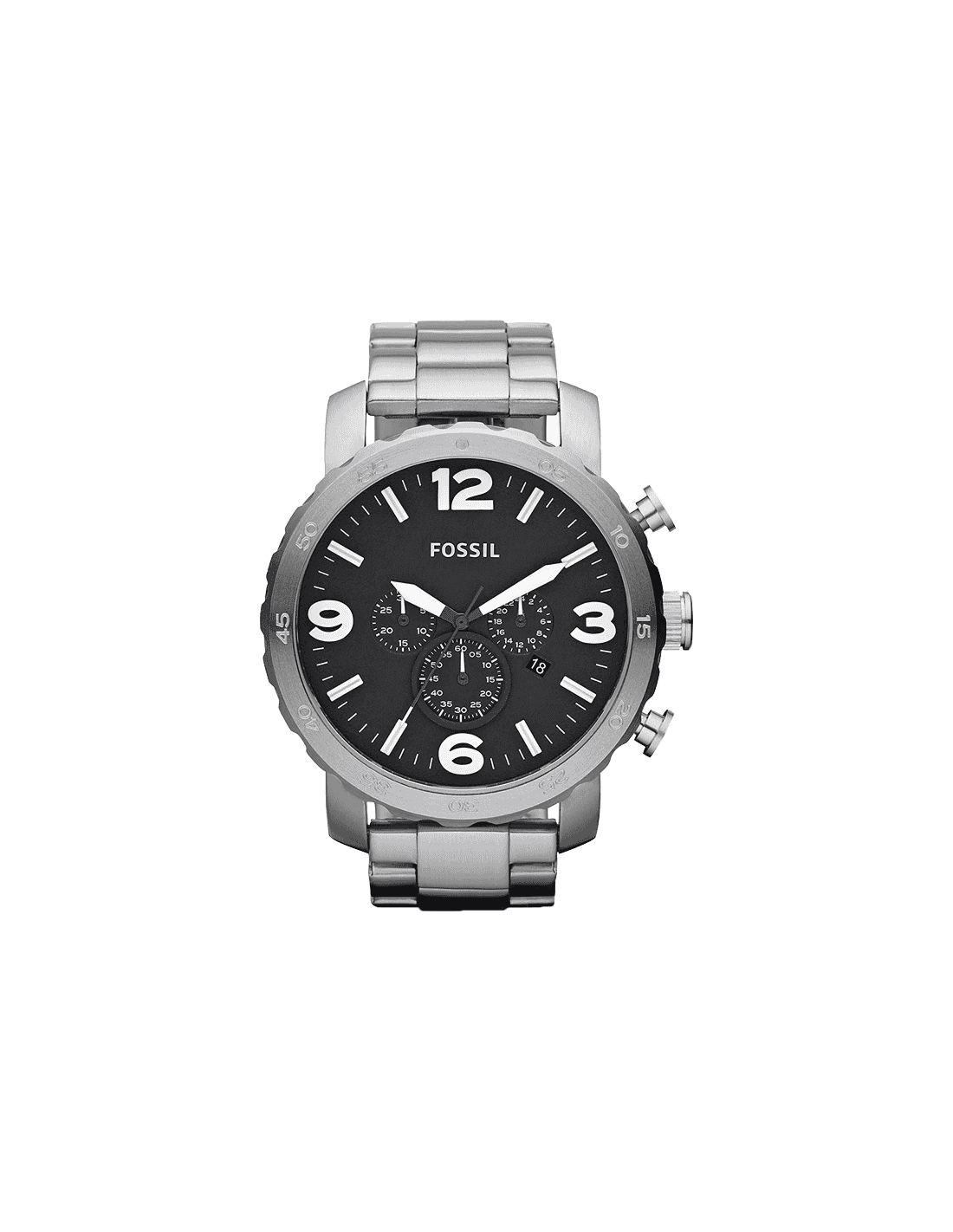Fossil jr1353 2025