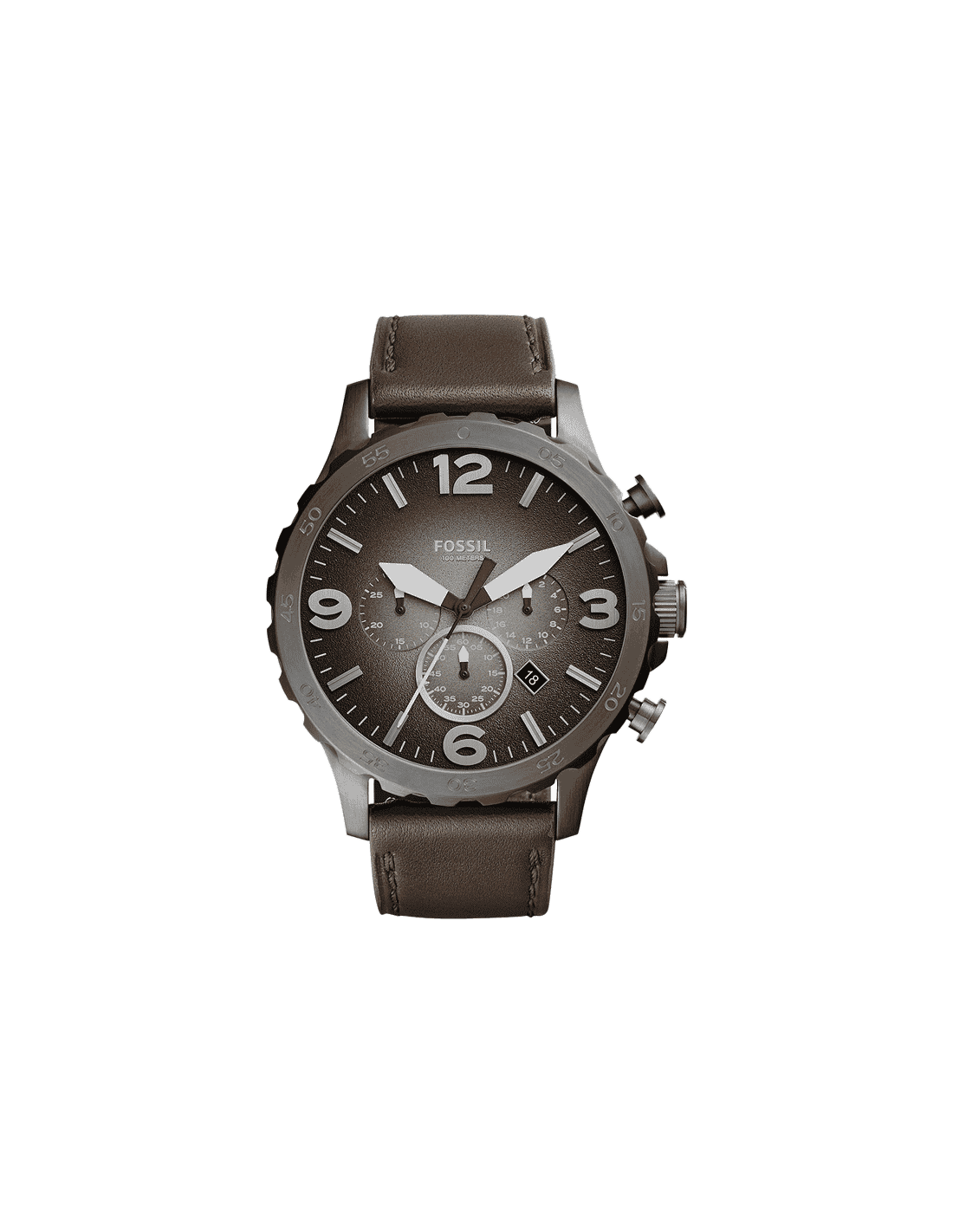 Fossil sales jr1424 price