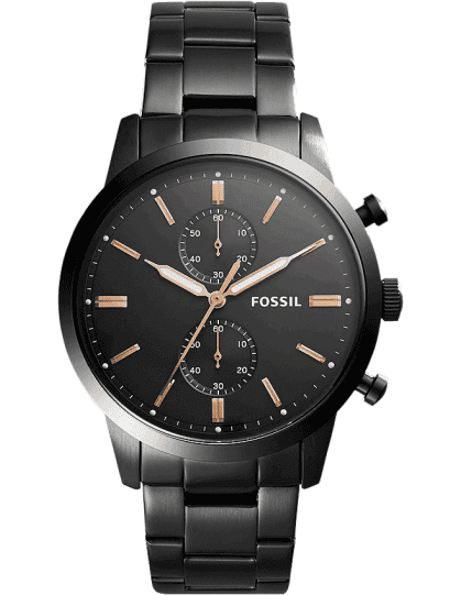Fs5486 fossil on sale