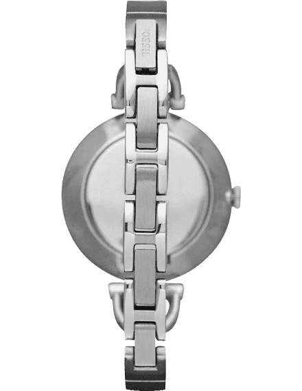 Es3225 fossil watch deals