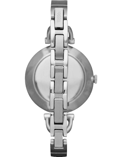 Es3225 fossil best sale watch