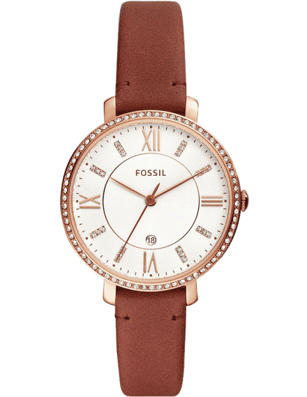 Fossil ftw0002 sales