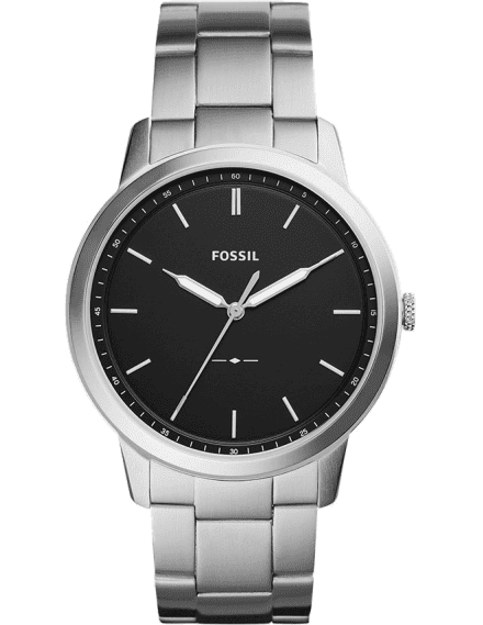 fossil ftw6017p