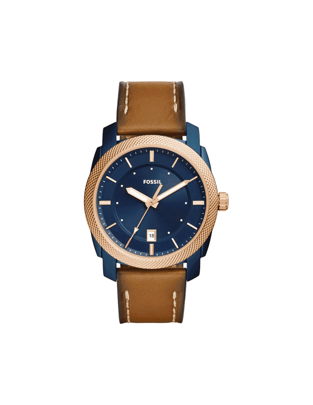 fossil fs5068 price