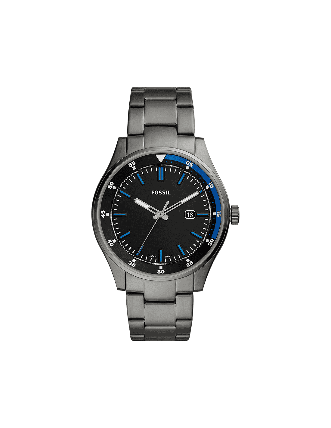 fossil fs5068i