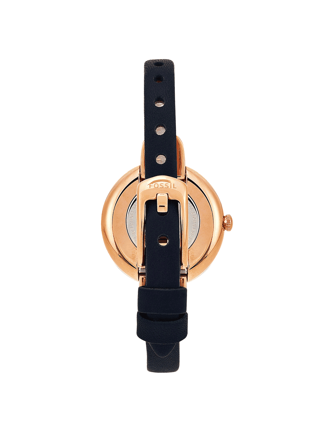 Buy Fossil ES4403 Watch in India I Swiss Time House