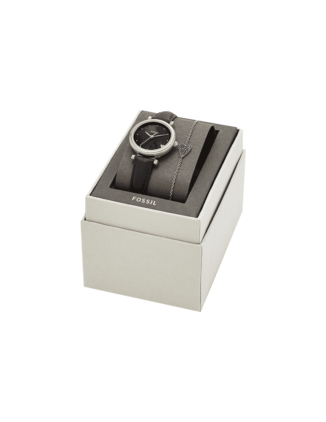 Buy Fossil ES4506SET Watch in India I Swiss Time House