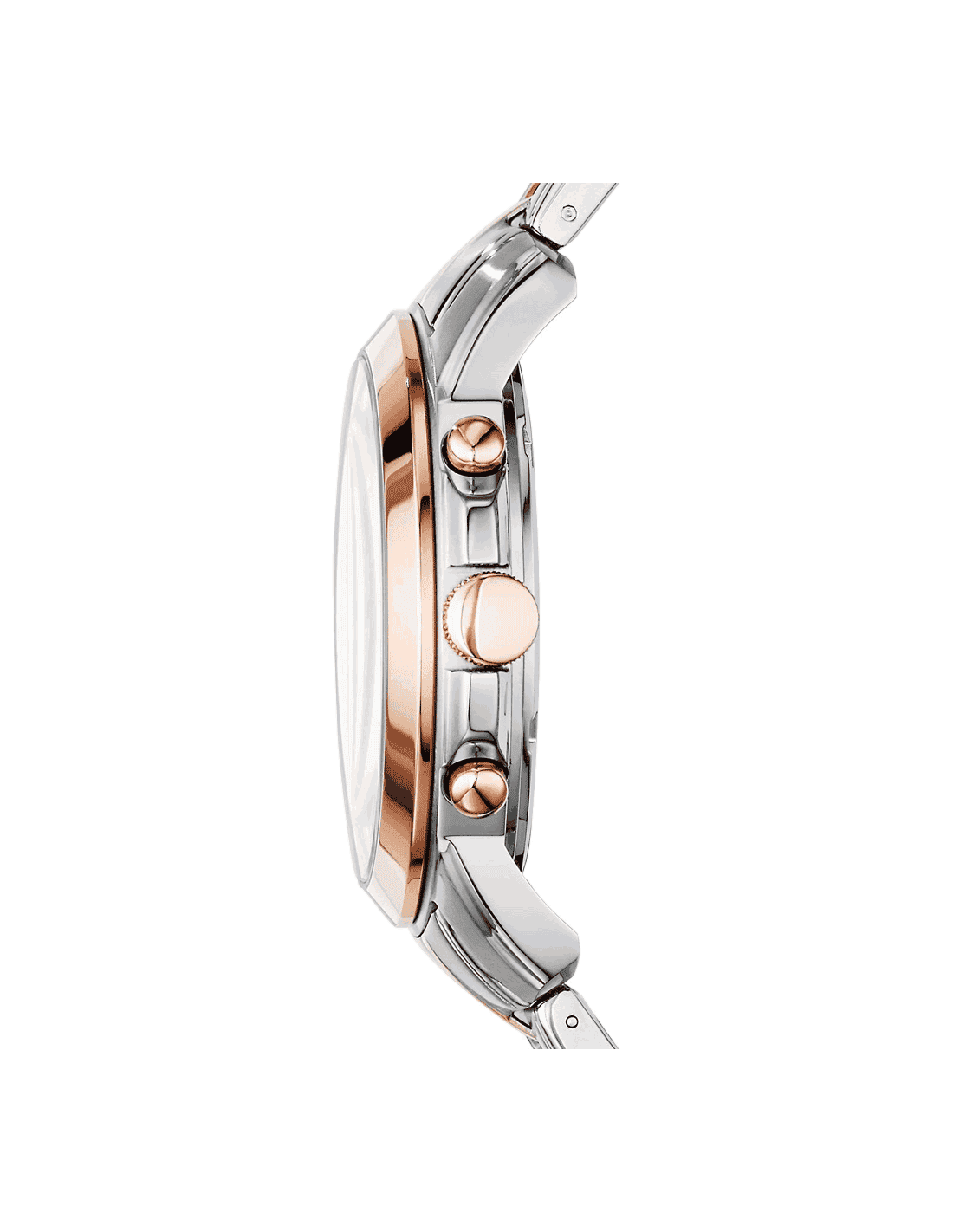 fs5024 fossil