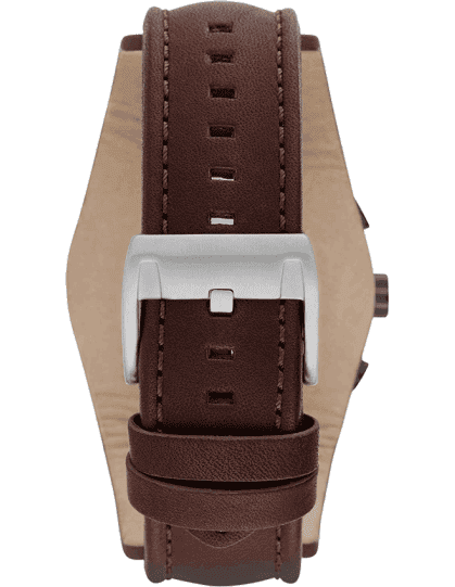 Ch2890 fossil watch on sale