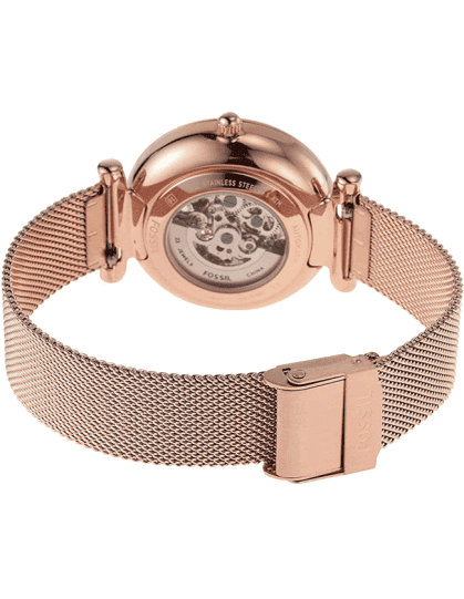 Fossil me3175 online