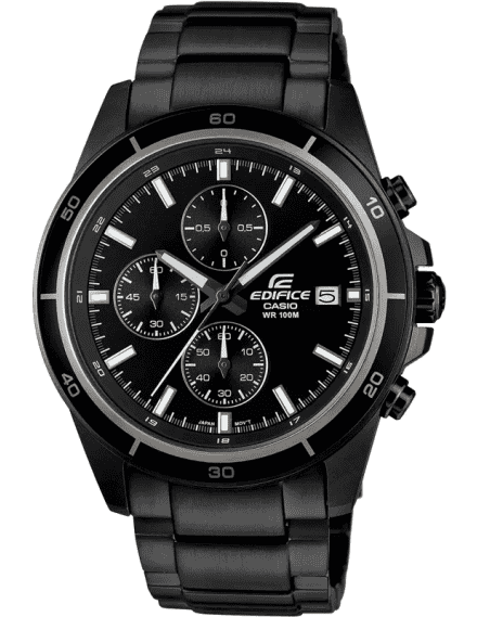 casio watches online for mens lowest price