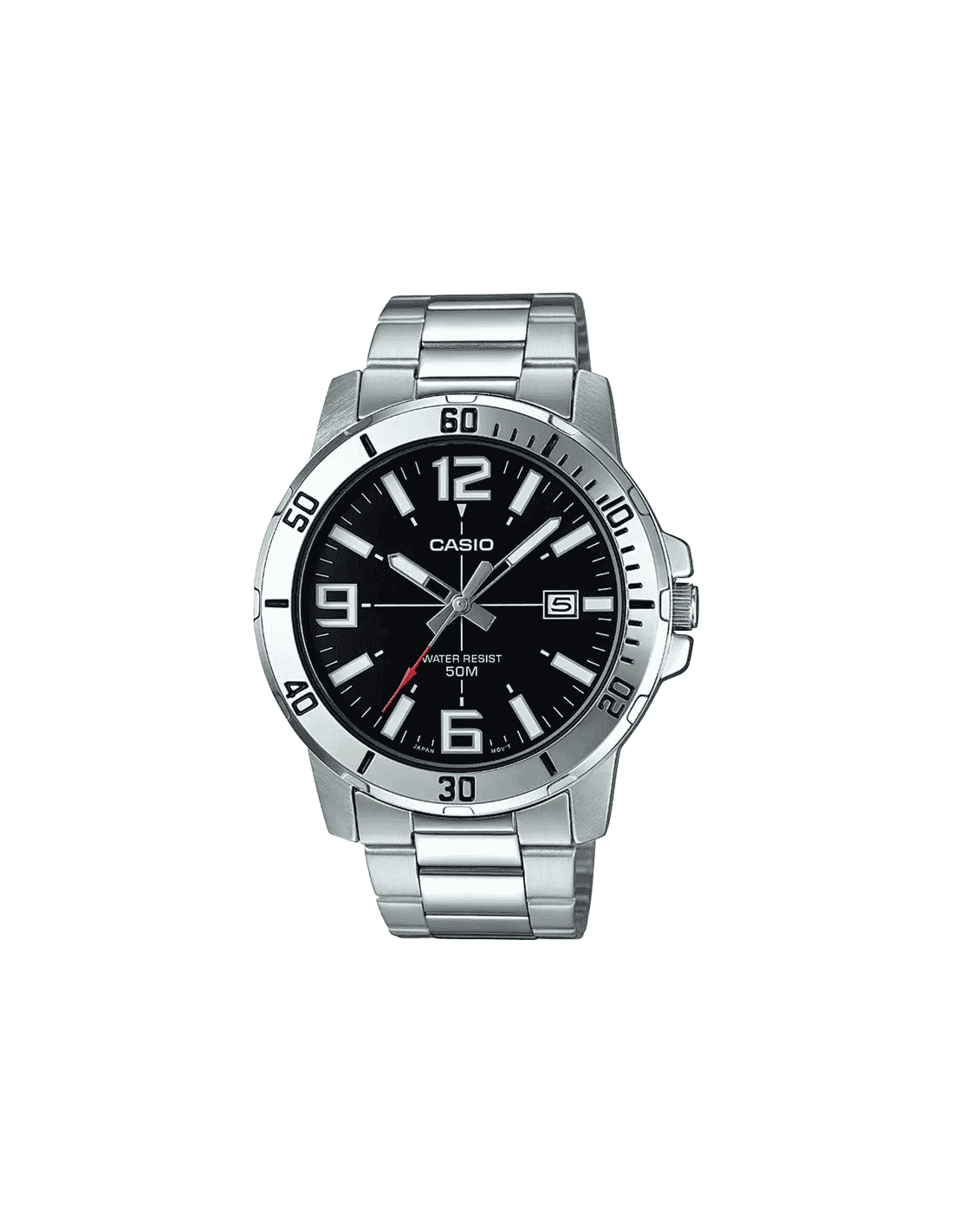 Casio Watches Buy Casio Watches Online at Best prices in India from Authorised Online Store