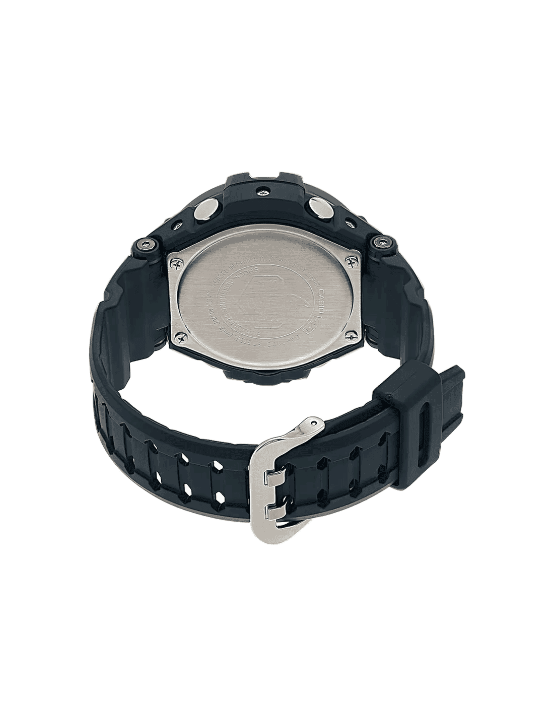 g shock g595