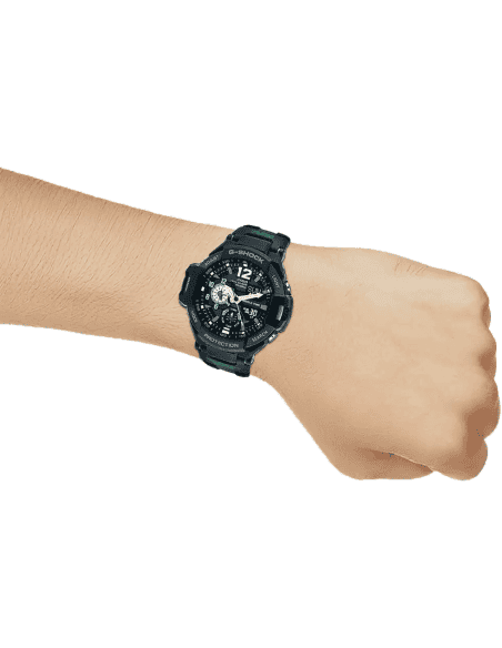 ga 1100 1a3dr