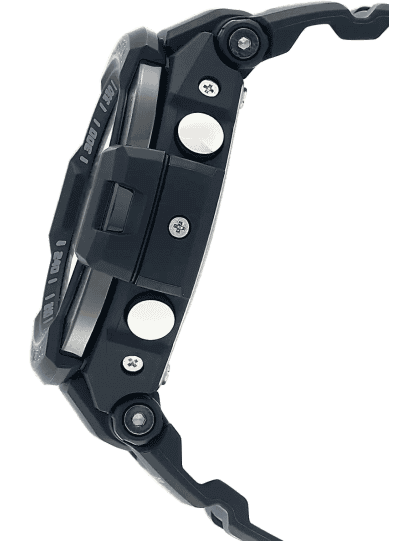 g shock g595