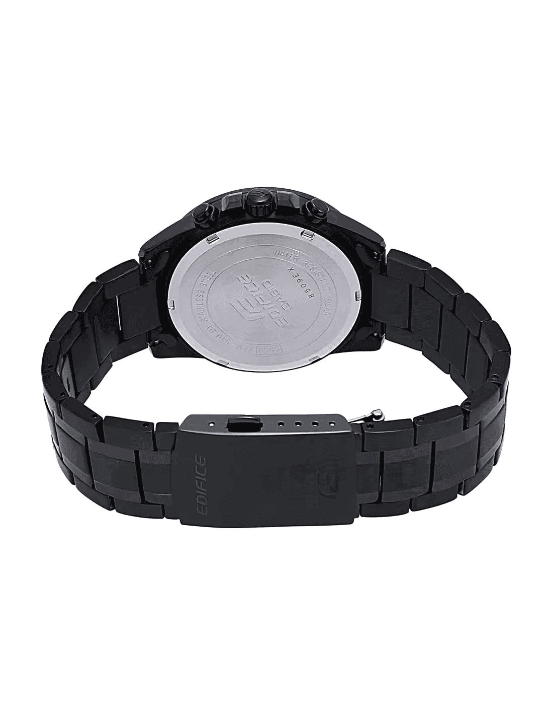 casio ex414