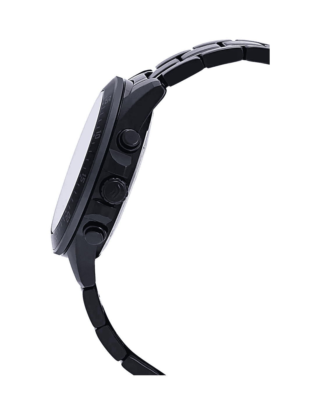 casio ex414