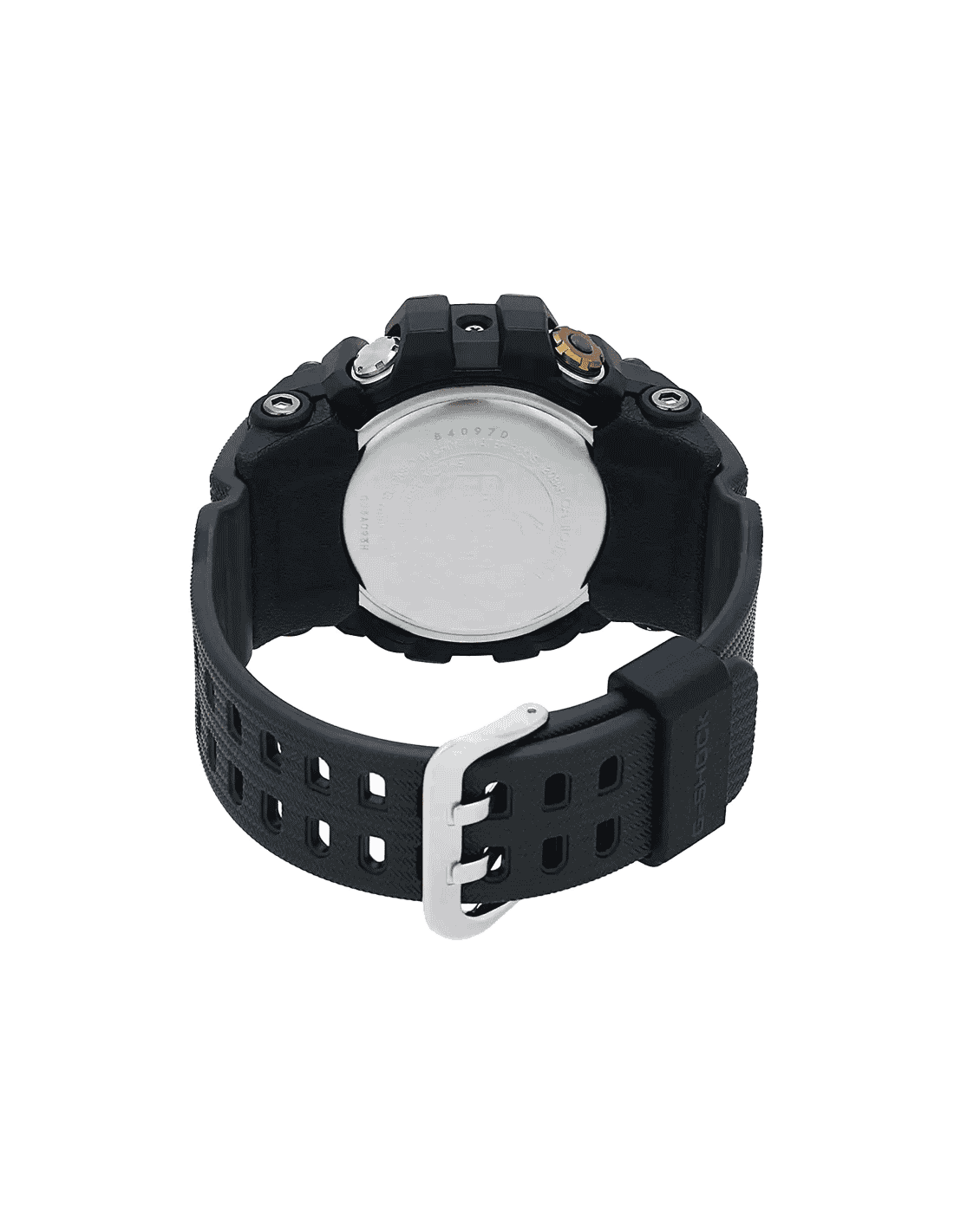 G shock sales gg 100