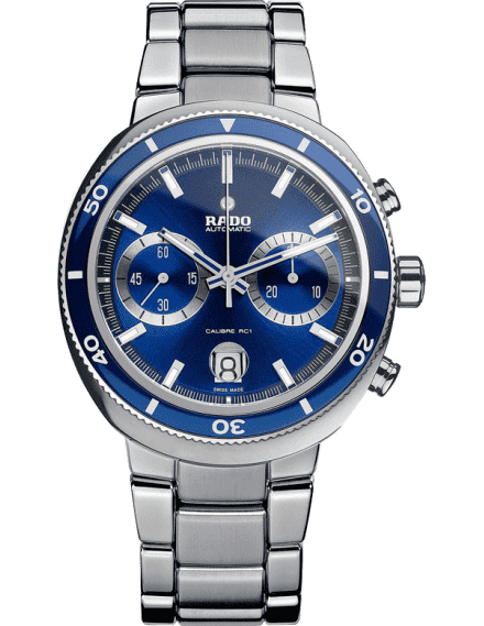 R32502155 deals